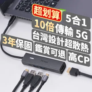 商品圖