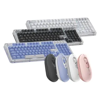 商品圖