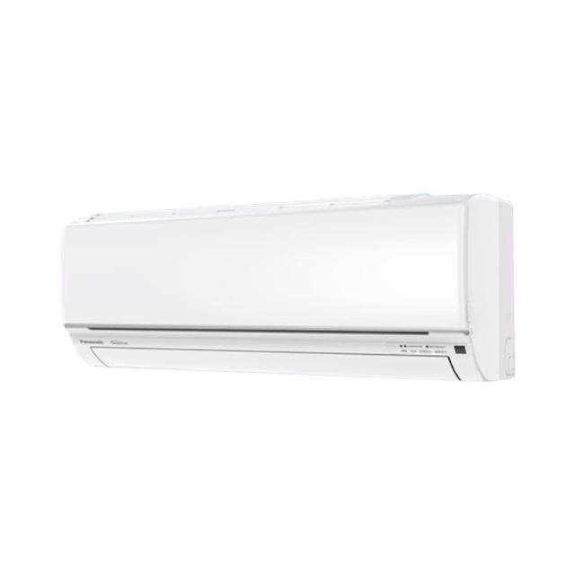 【Panasonic 國際牌】空調速配★北區★3-4坪 R32 一級能效UJ系列變頻冷暖分離式(CU-UJ28BHA2/CS-UJ28BA2)