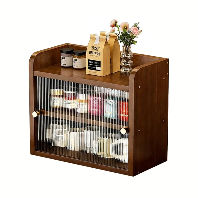 【2026】馬克杯架推薦｜10款高評價人氣品牌排行榜 | 好吃美食的八里人