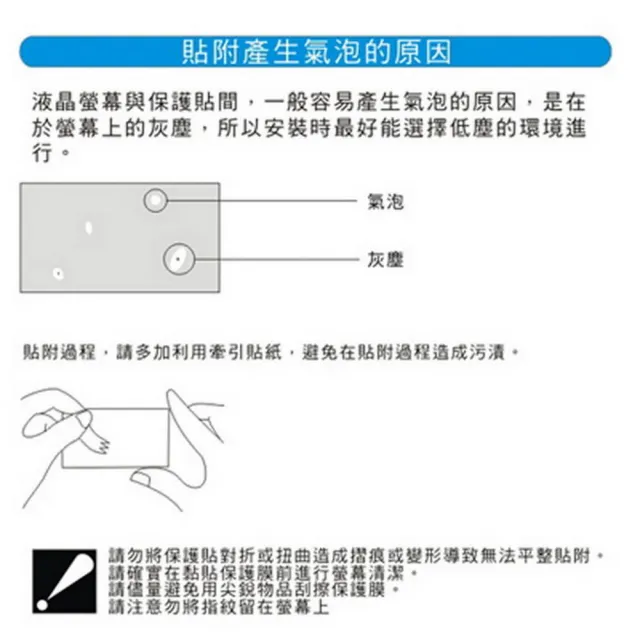 【ZIYA】Apple Macbook Air13 霧面抗刮防指紋螢幕保護貼(AG)