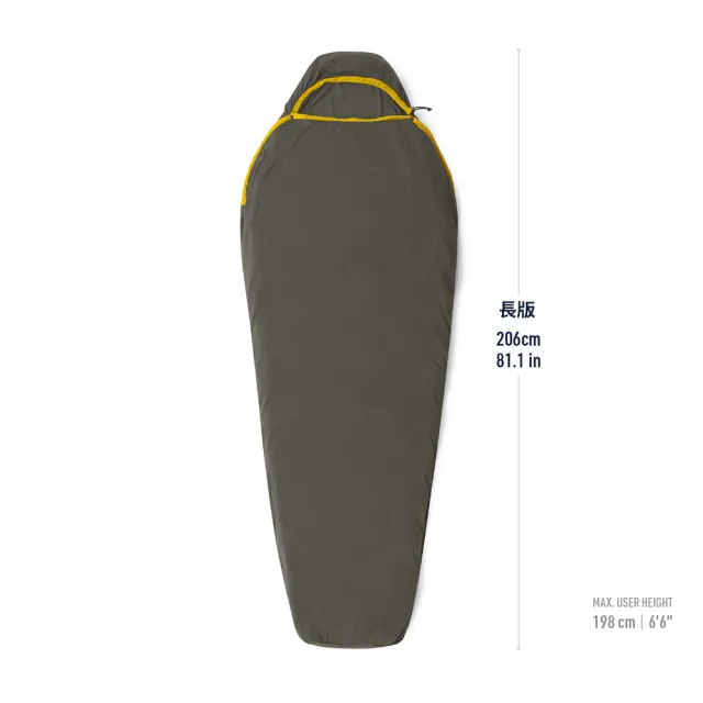 | BALIMAN情報局 【2026】登山睡墊推薦ptt》10款高評價人氣品牌排行榜 | BALIMAN情報局