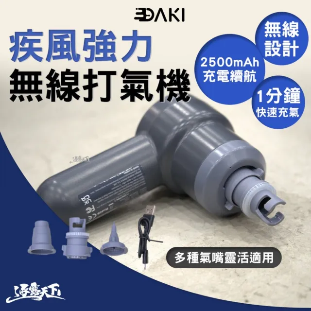 【2026】充氣機推薦ptt》10款高評價人氣品牌排行榜 | 好吃美食的八里人