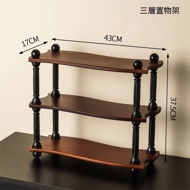 【2026】馬克杯架推薦｜10款高評價人氣品牌排行榜 | 好吃美食的八里人