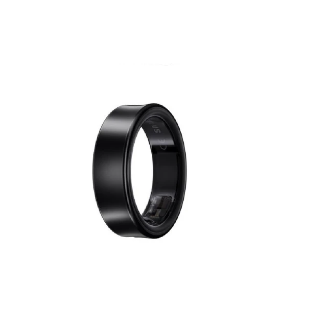 Samsung Galaxy Ring：隱形穿戴新革命，指尖上的 AI 健康管家