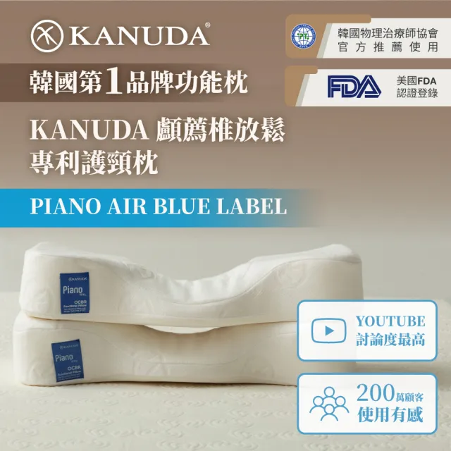 【2026】護頸椎推薦ptt》10款高評價人氣品牌排行榜 | 好吃美食的八里人