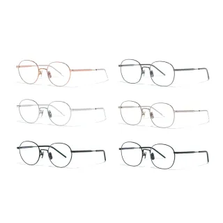 【JINS】2025 日本製秋冬系列-多款任選(UTF-25A-198/199)