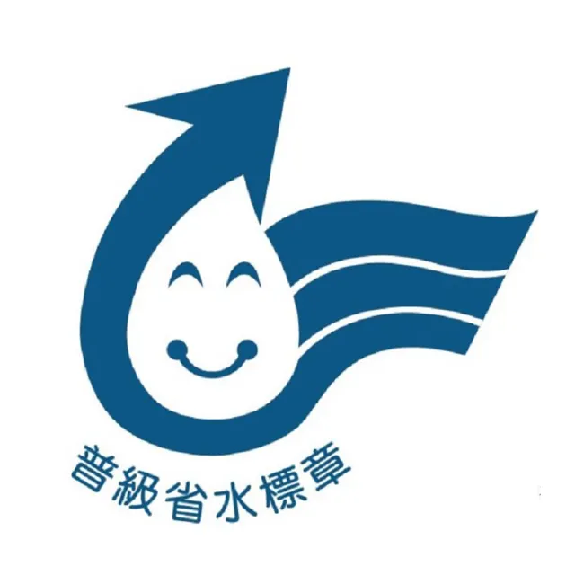 【LG 樂金】家電快配22+2公斤TWINWash◆AI熱泵蒸洗脫烘滾筒洗衣機+蒸洗脫迷你洗◆黑WD-S22FHDB+WT-SD250HB