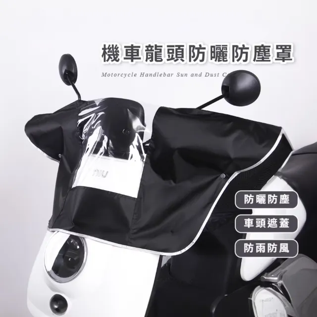 【2026】自行車衣推薦10款高評價人氣品牌排行榜 | BALIMAN情報局