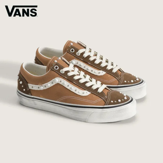 【2026必買】滑板鞋終極推薦清單 | 好吃美食的八里人