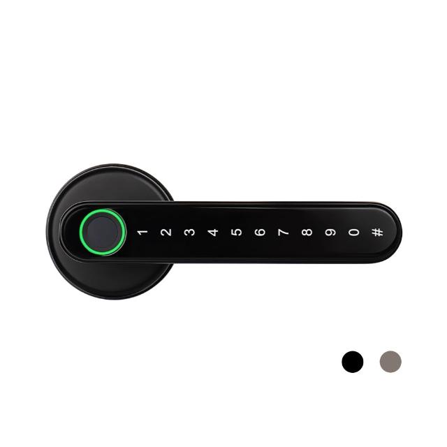 FAMMIX菲米斯 SAFER-E3 FAMMIX菲米斯SAFER-E3是一款高效安全裝置,專為現代生活設計,提供可靠保護。品牌FAMMIX菲米斯享有盛譽,產品享有1年保固期。購買即享七天鑑賞期,但請注意:七天鑑賞期不等於試用期,如因人為不當使用、破壞所造成之損害,恕無法進行退貨。退還商品必須全新狀態、完整包裝(含商品本體、配件、原廠包裝及所有附隨檔案),切勿缺漏配件或損毀外盒。原廠包裝為商品一部分,遺失或毀損可能影響退換貨權益,並扣除恢復費用。適合追求安全保障的您,立即選購FAMMIX菲米斯SAFER-E3,享受專業安全體驗!