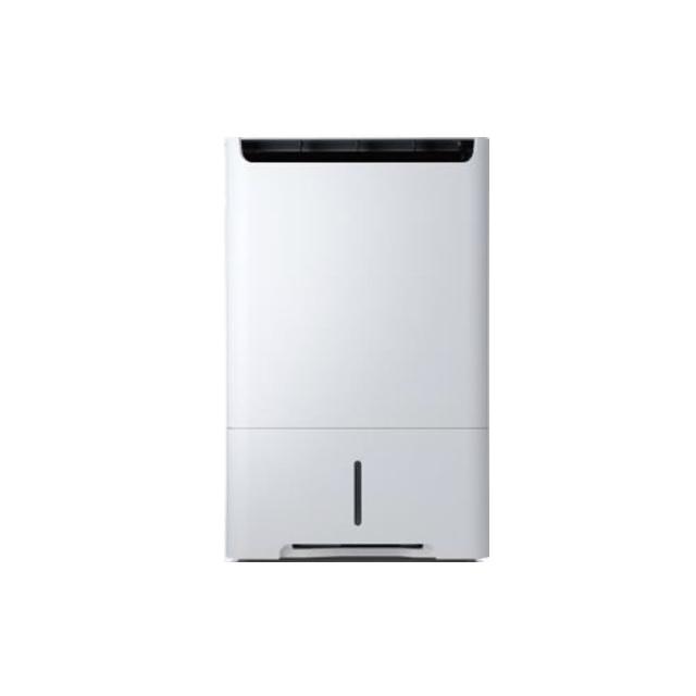 【MITSUBISHI 三菱電機】福利品-25公升日製HEPA變頻空氣清淨除濕機(MJ-EHV250JT-TW)