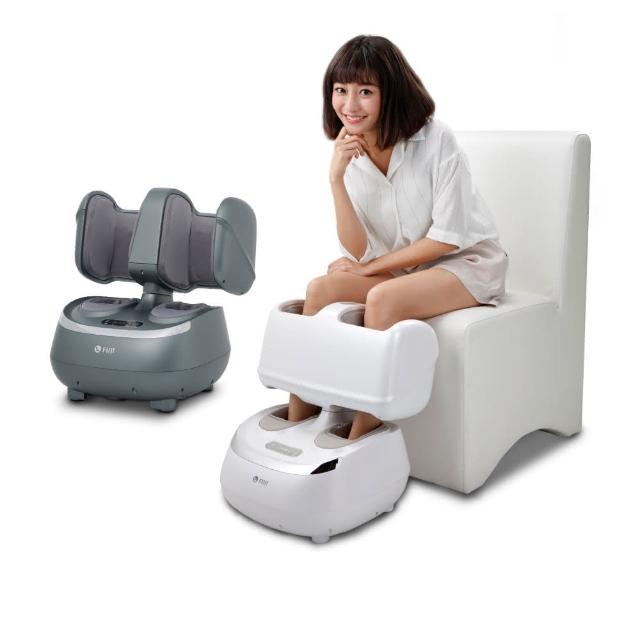 FUJI FG-366 FUJI FG-366 是頂級釣魚捲線器,採用輕量鋁合金材質打造,具備順暢拖曳系統與精準線控功能,完美適合海水釣魚與淡水釣魚。耐用防鏽設計,提供舒適釣魚體驗,提升命中率與長期效能,專為專業釣客設計,讓您輕鬆征服各種釣況!