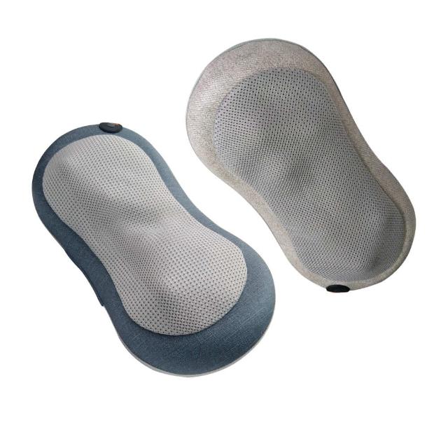 FUJI FE-150 FUJI FE-150 電風扇採用先進渦輪風葉設計,提供強勁均勻氣流,輕鬆驅散悶熱不適。具備多段風速調整、自動搖頭功能,靜音運轉不擾眠,適合居家辦公使用。節能馬達有效降低電費,耐用ABS材質確保長效可靠。選購FUJI FE-150 渦輪電風扇,享受舒適涼夏,最佳化居家生活!