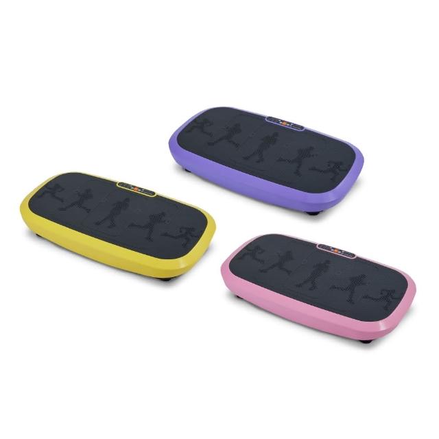 FUJI LDT-6.9 FUJI LDT-6.9 是 FUJI 品牌的經典單車款式,提供黃色、紫色、粉紅色多種選擇,適合日常通勤與休閒騎乘。輕量鋁合金車架設計,確保舒適騎乘體驗。全車享1年保固,品質保證,讓您安心選購。無論是城市探索或輕鬆出遊,這款單車都是理想伴侶。