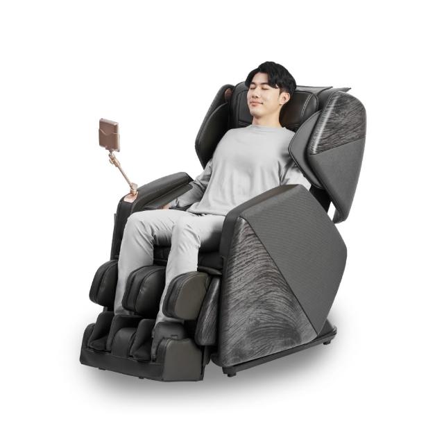 FUJI FG-7450 是富士原廠推出的高效能工業噴墨列印頭，專為專業印刷應用設計，提供卓越的墨水噴射精度與穩定性。適合高速生產線使用，大幅提升印刷品質與效率。具備耐用設計，支援多種墨水型別，廣泛應用於包裝印刷、標籤印刷及工業印刷領域。選用 FUJI FG-7450，確保印刷專案達到頂級標準，完美滿足工業噴墨列印需求，是專業印刷裝置的最佳選擇。