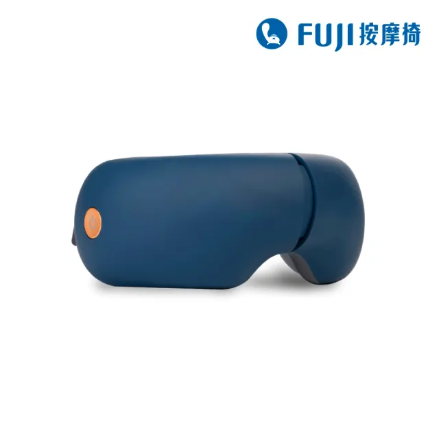 【2026必買】眼部按摩器終極推薦清單 | BALIMAN情報局
