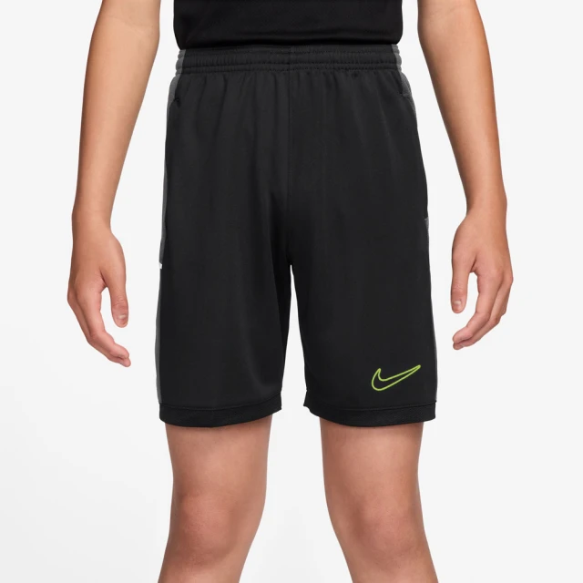 nike男短褲