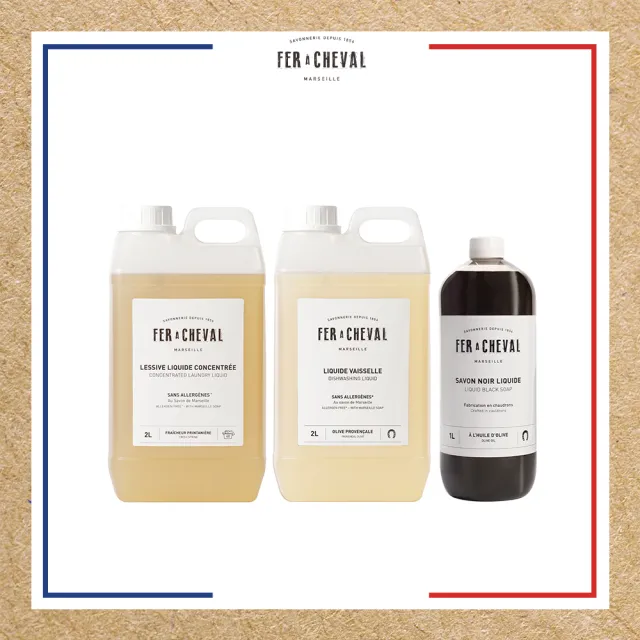 【2026必買】清潔劑終極推薦清單 | 好吃美食的八里人