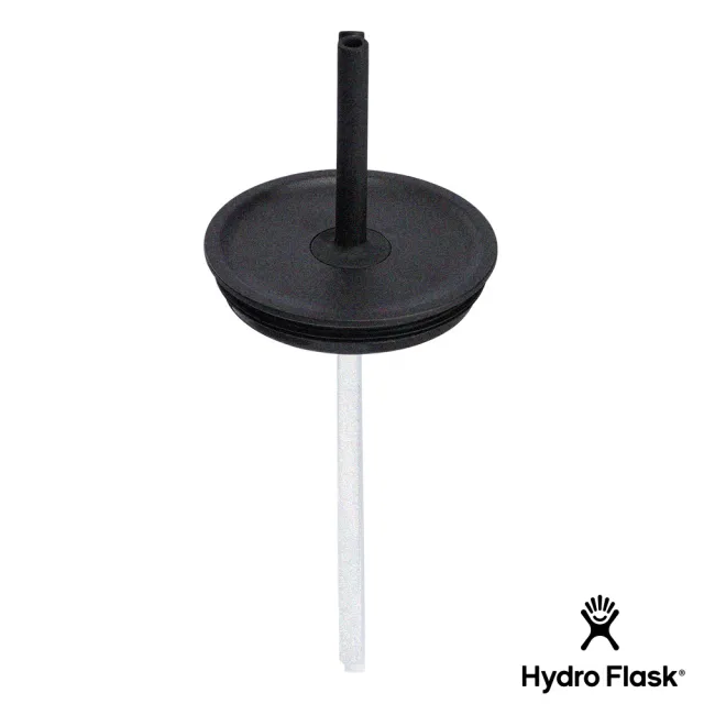 【Hydro Flask】吸管型杯蓋 L