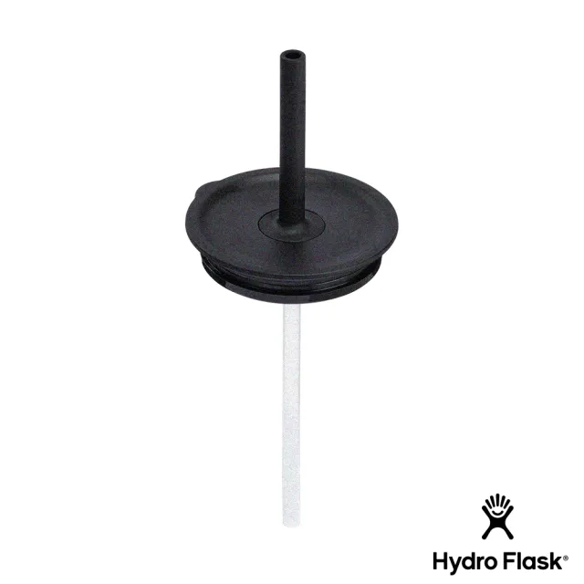 【Hydro Flask】吸管型杯蓋 M