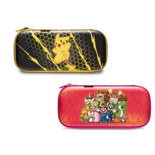 【PowerA】NS2 Switch2 輕薄便攜包