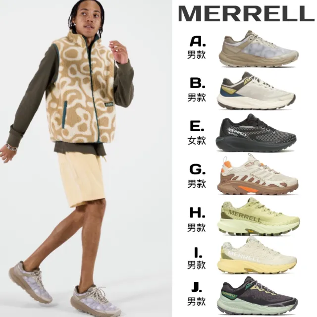 【2026】拖鞋推薦10款高評價拖鞋品牌排行 | BALIMAN情報局