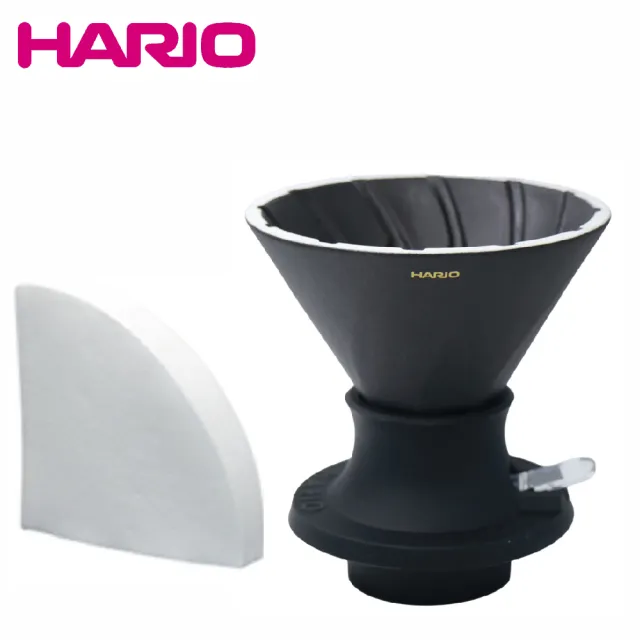 【2026】咖啡濾杯推薦｜10款高評價人氣品牌排行榜 | 好吃美食的八里人