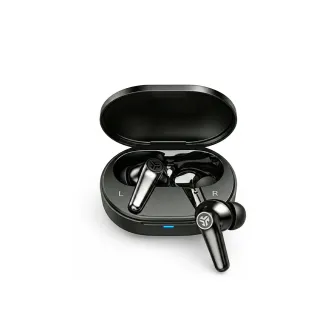 【JLab】J1 Pods 真無線藍牙耳機