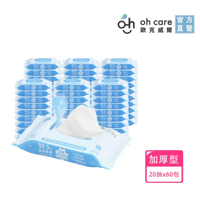 【2026】濕紙巾隨身包推薦ptt》10款高評價人氣品牌排行榜 | BALIMAN情報局