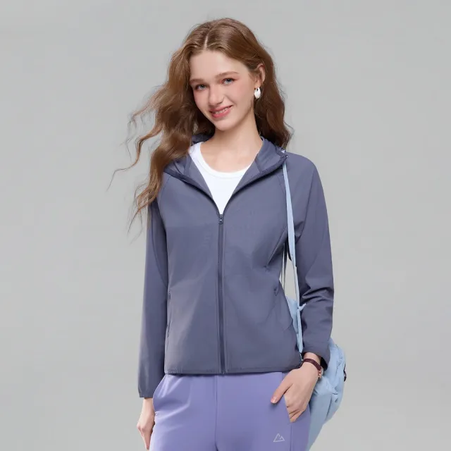 【2026】防曬外套推薦10款高評價防曬外套品牌排行 | 好吃美食的八里人