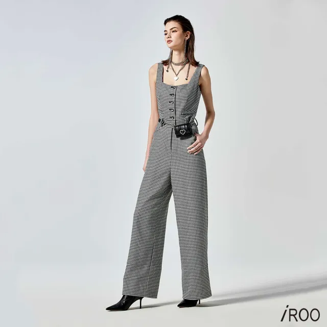 【2026】連身褲推薦ptt》10款高評價人氣品牌排行榜 | 好吃美食的八里人