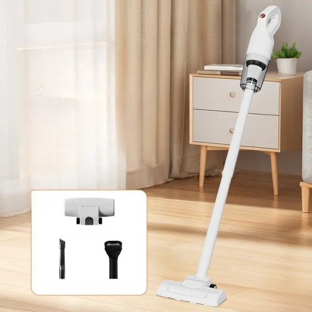 【2026】除塵螨機推薦｜10款高評價人氣品牌排行榜 | 好吃美食的八里人