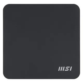 【MSI 微星】U7 特仕電腦(Cubi NUC AI+ 2MG-033TW/Ultra 7 258V/32G/1T SSD/Win11Pro)