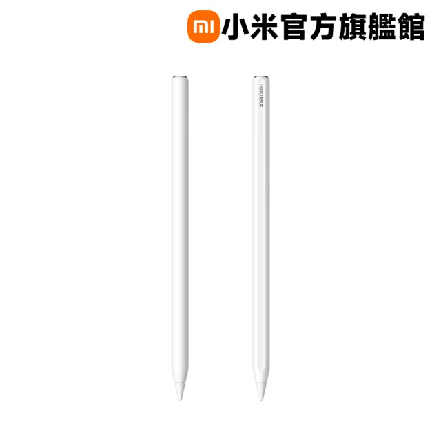 【小米】Xiaomi Pad Mini WiFi+焦點觸控筆 Pro(12G/512G)
