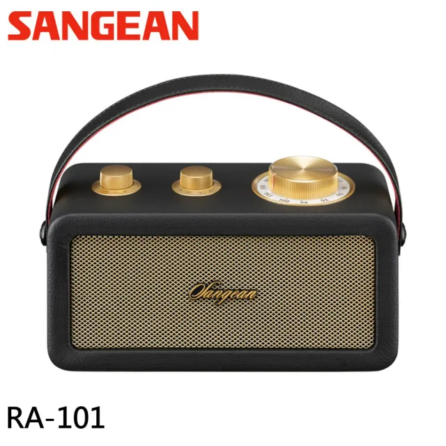 【2026】藍牙收音機推薦｜10款高評價人氣品牌排行榜 | 好吃美食的八里人