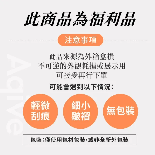 【Aqive 氣機科技】福利品｜覺之墊-進階 靜心充電能量瑜珈墊｜覺之(瑜珈墊/瑜珈/放鬆/冥想/疏通經絡)