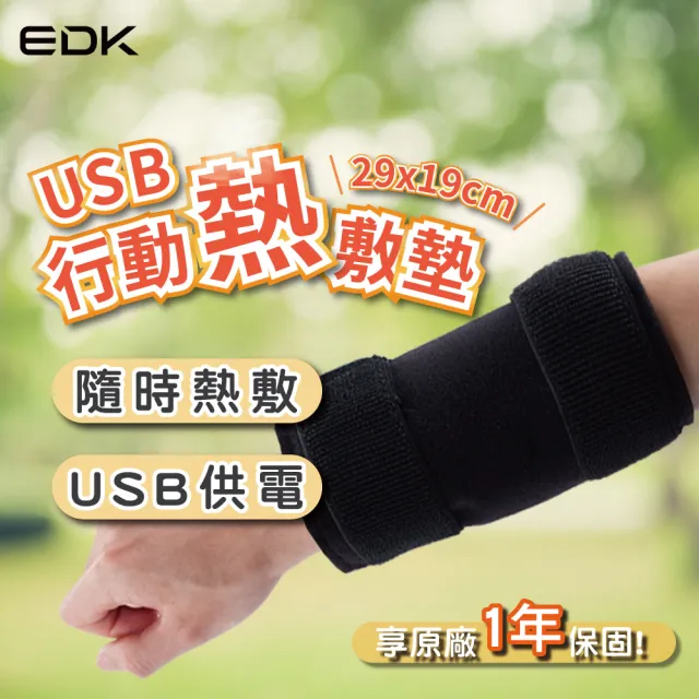 【2026】電熱敷毯推薦10款高評價電熱敷毯品牌排行 | BALIMAN情報局