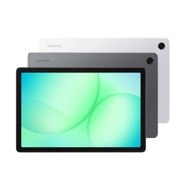 【Samsung 三星】Galaxy Tab A11+ 11吋 6G/128G Wifi X230 平板電腦