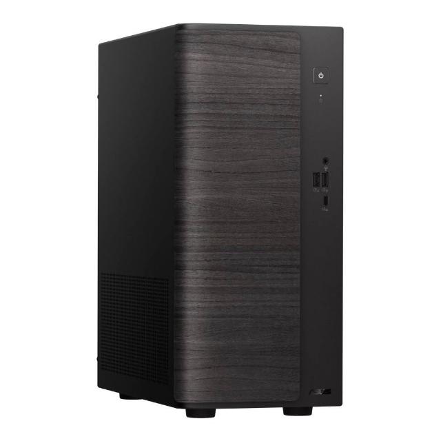 【ASUS 華碩】Core5八核文書(Core5 210H/16GD5/512GSSD/H-V501MV-05210H115WB)