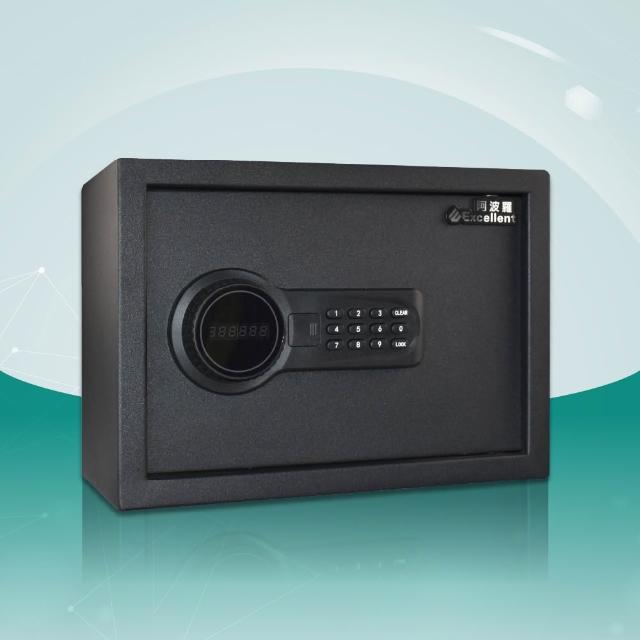 Excellent 阿波羅 25SAV 是阿波羅品牌優質產品，重量6kg~10kg，適合專業使用。提供2年完整保固，從購買日起生效（保固卡請妥善保管，遺失不補發）。保固範圍包括機件問題免費零件更換，需攜至直營門市或寄回總公司檢測。排除人為損壞、天災、未依說明安裝等情形。附件及消耗品不在保固內，確保最佳效能與安心使用。