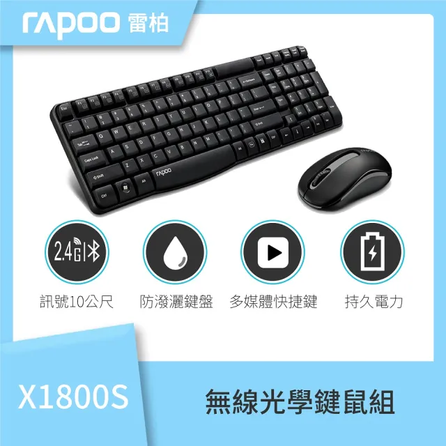 【ViewSonic 優派】無線鍵鼠組★VA270A-H 27型 100Hz FHD廣視角螢幕(IPS/1ms/HDMI/VGA/抗藍光/零閃頻/)