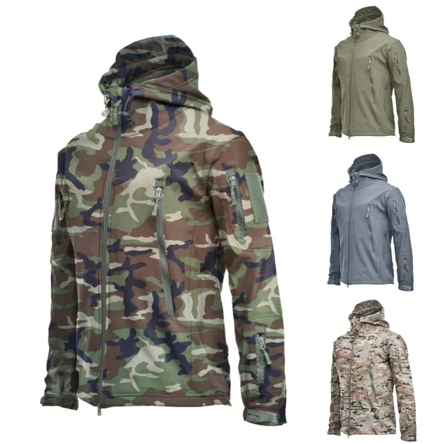 【2026】軟殼衣推薦｜10款高評價人氣品牌排行榜 | BALIMAN情報局