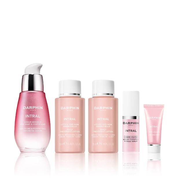 補充維生素C與玻尿酸，強化肌膚保濕力與修復力，改善暗沉與細紋，讓肌膚煥發健康紅潤光采。適合所有肌膚型別，特別是乾燥、敏感肌使用。