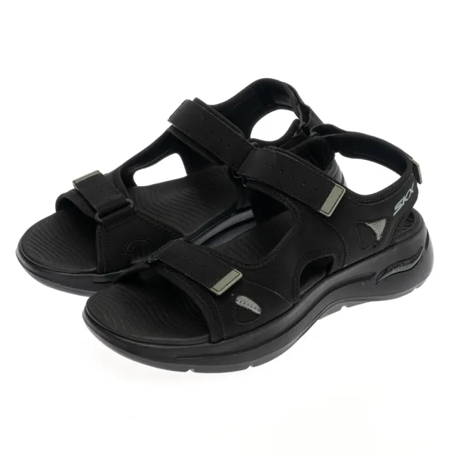 【2026】拖鞋推薦10款高評價拖鞋品牌排行 | BALIMAN情報局