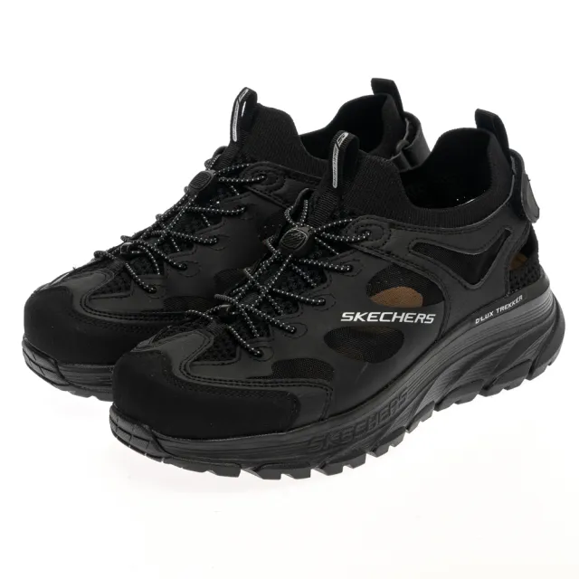 【2026】拖鞋推薦10款高評價拖鞋品牌排行 | BALIMAN情報局