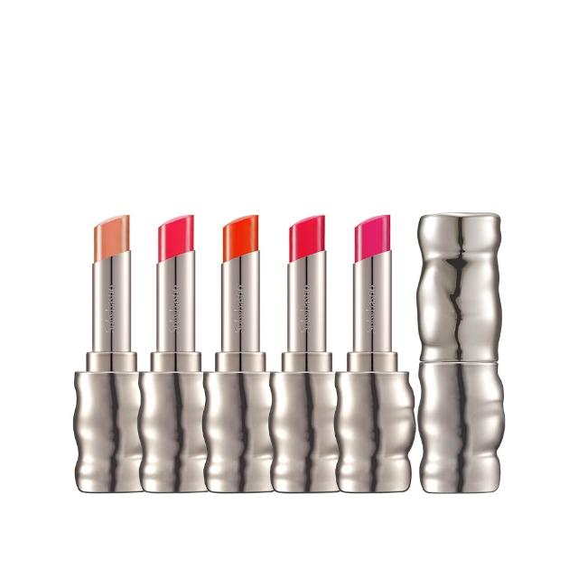 【雪花秀】官方直營 完美亮采唇膏3g(Sulwhasoo)