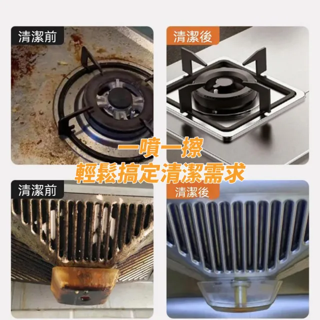 YIZ藝匠 高溫高壓蒸汽機 油煙機清洗機 廚房空調清潔（1750ml大容量 120°C高溫 贈9件轉換頭刷具）