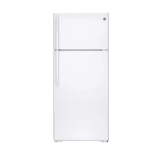 【GE 奇異】3級能效 可換門 向上下門冰箱 512L /台 GTS18HGNRWW