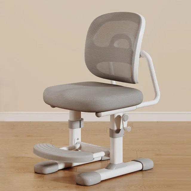 | 好吃美食的八里人 【2026】兒童成長椅推薦10款高評價兒童成長椅品牌排行 | 好吃美食的八里人